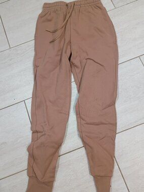 Paragon Sweatpants